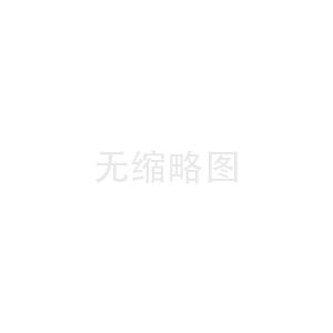 72 小时全案诊断+3 版分镜方案：唐山月光宝盒传媒定制企业 “不踩坑” 的宣传片制作路径